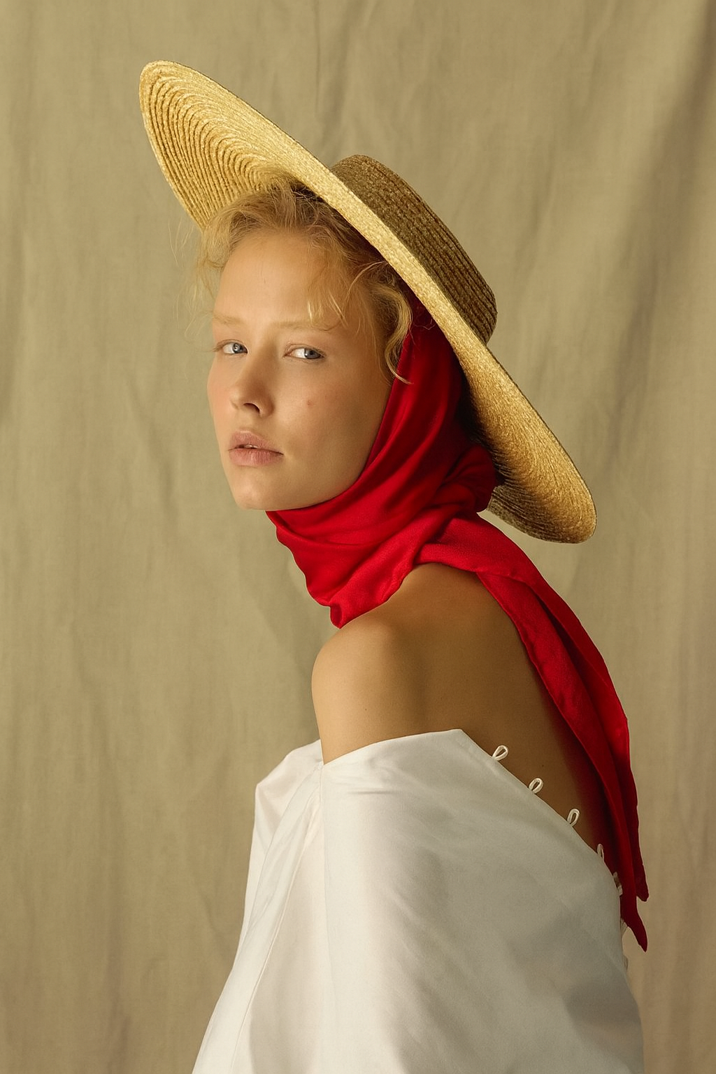 the-craft-of-natural straw