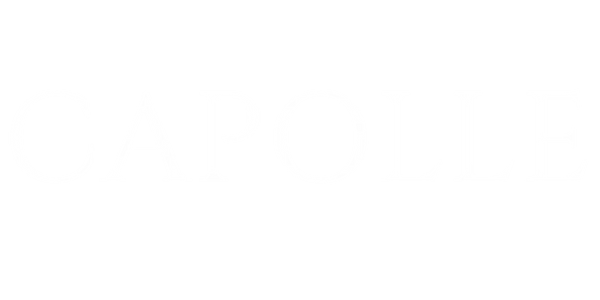 CAPOLLE